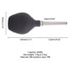 CleanHole Poire Sevanda 11.5 x 1.7 cm - Contenance 450ml